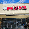 Xing Xing Massage
