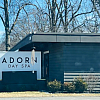 Adorn Day Spa