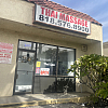 Emerald Thai Spa
