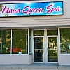 Nana Queen Spa
