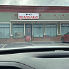 BC Massage