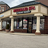 Mermaid Spa and Massage