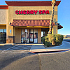 Cherry Spa