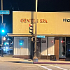 Gentle Spa