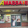A Massage