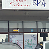 Susie Oriental Massage Spa