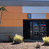 Activity Spa
