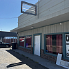 Lotus wellness center