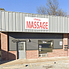 Chill Massage
