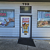 Fortuna Massage and Spa