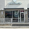 Oriental Health Massage