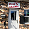 Royal Spa