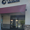 Twilight Massage