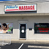 Kim's Massage