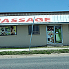 The ONE Massage