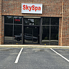 SKY SPA