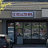 EZ Health Spa