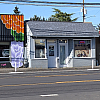 KIKI SPA & Massage
