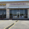 Golden Health Spa