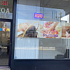 Scalp Massage Head Spa Kim Long Island