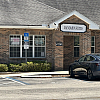 Coastal Massage Spa
