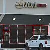 No 1 Massage Spa