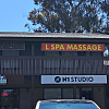 L Spa Massage