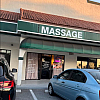 Shunda Massage
