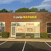 Luvia Massage