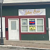 Lotus SPA