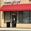 Nurture Massage Spa