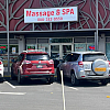 Kapalama Massage & Spa