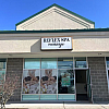 Reflex Spa