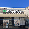 CC Massage Spa