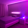 Saphire Star NYC