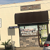 Maple relaxation spa