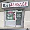 KK Massage