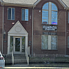Vital Massage Spa