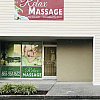 Relax Massage