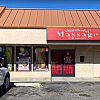 Wonderful Massage