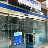 Blue Sky Thai Massage and Spa