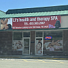 Li's health and therapy spa