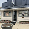 T & M Spa