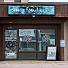 Serenity Massage Spa