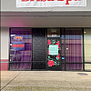 Brisa spa