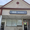 BB Aroma