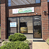 Fuji Massage