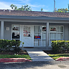 Shu Xin Massage Spa