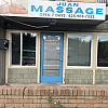 JUAN SPA