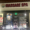 May Sky Massage Spa
